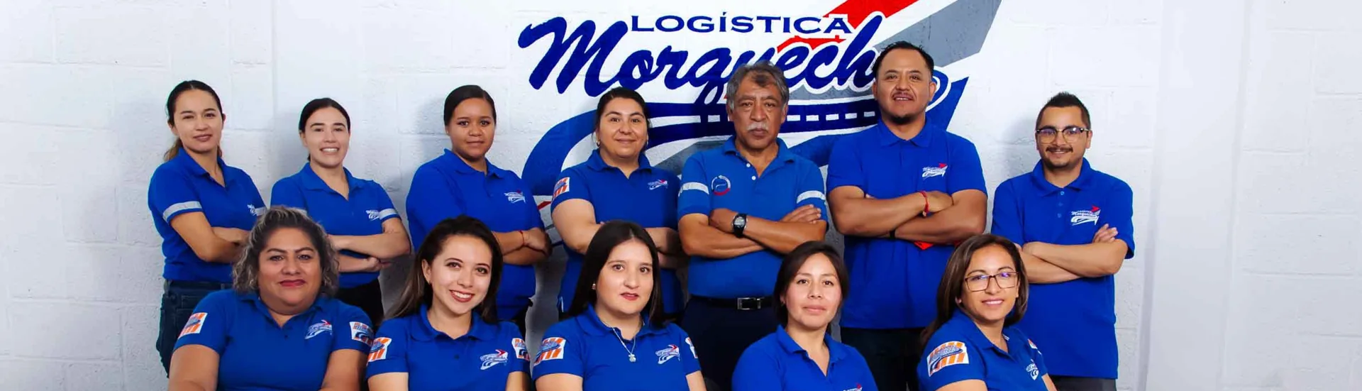 Equipo Morquecho